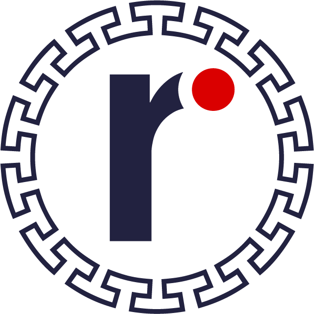 RenderFX Technologies logo